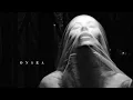 Oceans Ate Alaska - Onsra (Official Music Video)