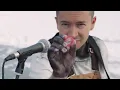 Twenty One Pilots - Midwest Indigo (Official Video)