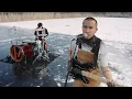 Download Lagu Twenty One Pilots - Midwest Indigo (Official Video)