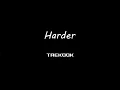 Download Lagu Drabbles - #5 Harder (Taekook) | BTS FF [AUDIO]