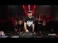 DJ Seinfeld | Boiler Room: Sydney