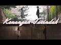 Lagu Kenangan Terindah [SAMSONS] X Here I am [Yesung] (Korean FMV)