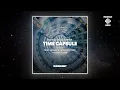 Kamilo Sanclemente - Time Capsule Noel Sanger Indro Sartorio Remix Dissident Music EMG