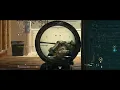 Attacking a quad as a duo in DMZ