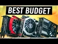 Best Budget Graphics Card for The Money 2019 Fornite Apex Metro Bfv Tested