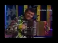 OSNAIDER BRITO Y GABRIEL MAESTRE - HUELLAS DE UN AMOR ( SHOW DE LAS ESTRELLAS )