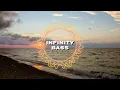 Daya & Albi - Good Boys (Hide Away) (BASS BOOSTED)