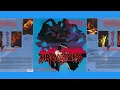 Lagu Sepultura - Schizophrenia (Full Album 1987) 