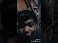 Download Lagu gk ada semongko semongko. tarik sis \