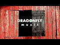 Download Lagu NEFFEX - Things Are Gonna Get Better | 1 Hour Version