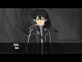 Nightcore - Tie Me Down (Gryffin & Elley Duhé) - (Lyrics)