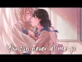 Download Lagu Nightcore - Tie Me Down (Gryffin \u0026 Elley Duhé) - (Lyrics)