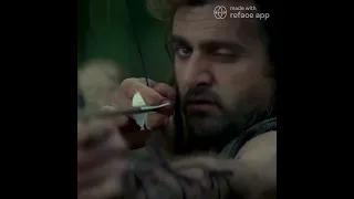 القلب الشجاع Brave Heart 