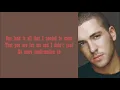 Download Lagu SHAYNE WARD - CRASH (OFFICIAL LYRIC VIDEO)