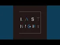 Download Lagu night chance
