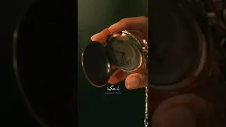 حبيتك يوم ماتلاقينا محمد حماقي 