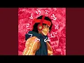 Download Lagu Anak (feat. ZaeCinco)