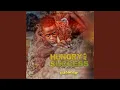 Download Lagu Jombajo (feat. Miss Jobizz)