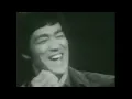 US Martial Arts Film Festival MAY 1st-4th Pollack Theater Tempe
