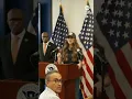 Download Lagu California senator Padilla physically removed from DHS presser