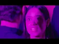 Fred & Fabrício - É POR VOCÊ QUE CANTO / EU SOU DESEJO VOCÊ É PAIXÃO - - Sertanejo Respira Goiânia