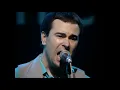 Download Lagu 999 (Nine Nine Nine) Old Grey Whistle Test 28th November 1978 (2 Songs) original Broadcast