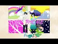Download Lagu tatami galaxy 'watashi no theme' ° my theme [piano ver.] (2 hours to relax/study)