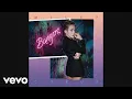 Download Lagu Miley Cyrus - Wrecking Ball (Audio)