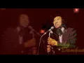 Download Lagu Memories Of Deddy Damhudi (Keroncong Pop)