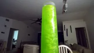                   دندنها