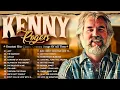Lagu KENNY ROGERS Country Songs Collection 🔥 Best of KENNY ROGERS🌵 Greatest Old Country Music Hits #lady