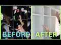 Transforming Your Home via a Stunning Mudroom Makeover with Basic Techniques YOU Can Use