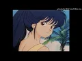 raveena ~ headaches (slowed + reverb)