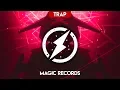 Download Lagu Khamix - Exura (VIP) (Magic Free Release)