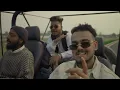 Farak - Project Announcement | Thugs From Overseas |