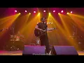 Download Lagu David Bayu - Bunga Hati (Konser Kemanusiaan Untuk Gaza)