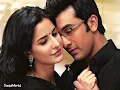 Bheegi Si Bhaagi Si - Rajneeti