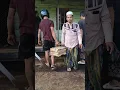 Download Lagu makan enak sekarang keluarga dan istri ustad rohman