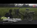 Download Lagu Story wa cingire.putus ditengah jln