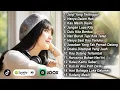 Download Lagu Lagu Romantis Galau Indonesia | Lagu Patah Hati 90an \u0026 Kenangan Cinta Pop Indonesia Terbaik