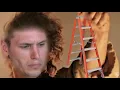 Jerma has a Complete Mental Breakdown in The Two Towers Highlights