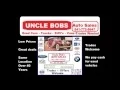 used car dealers Medford Oregon 541-772-5647 Craigslist