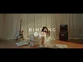 Download Lagu 6IXTH SENSE - BINTANG [Official Music Video]