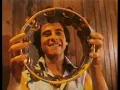 KC & the Sunshine Band - I'm Your Boogie Man • TopPop