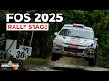 Download Lagu FOS Forest Rally Stage Live Stream 2025 | Day 4