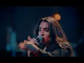 Download Lagu MARGI - Hold Back (Live with The Codarts Poporchestra)