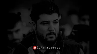 آوات بوکانی ریمیکس حوریانه دل بوریانه 