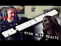 Download Lagu EPICA - UNIVERSAL DEATH SQUAD - Ryan Mear Reacts!!!