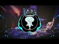 DJ LOVE NWANTITI FUNKOT VIRAL TIK TOK TERBARU 2022 !