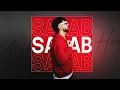 Download Lagu Mert Tunç - Sarab | Arabic Afro House